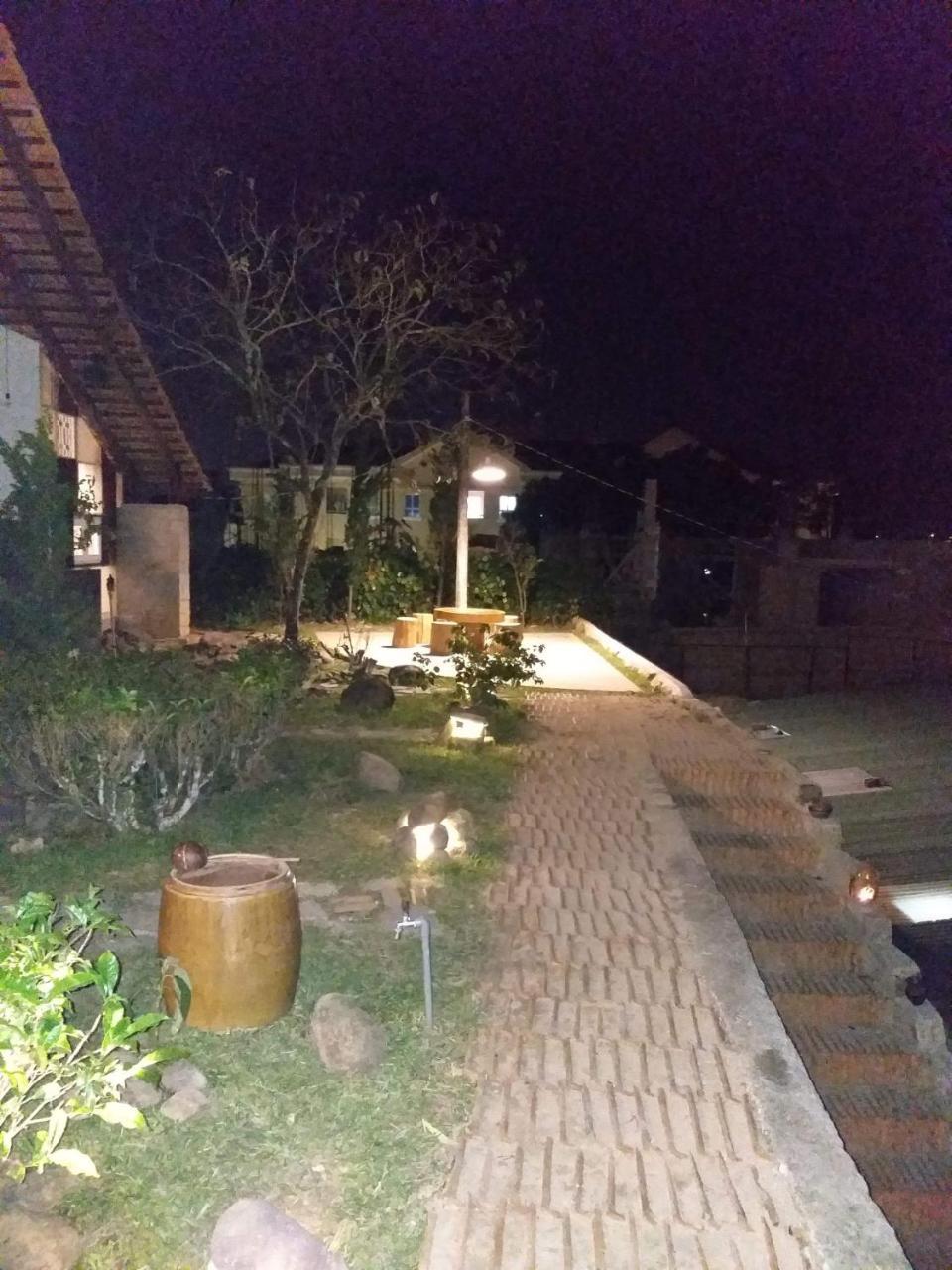 The Kadupul Homecation Da Lat Esterno foto
