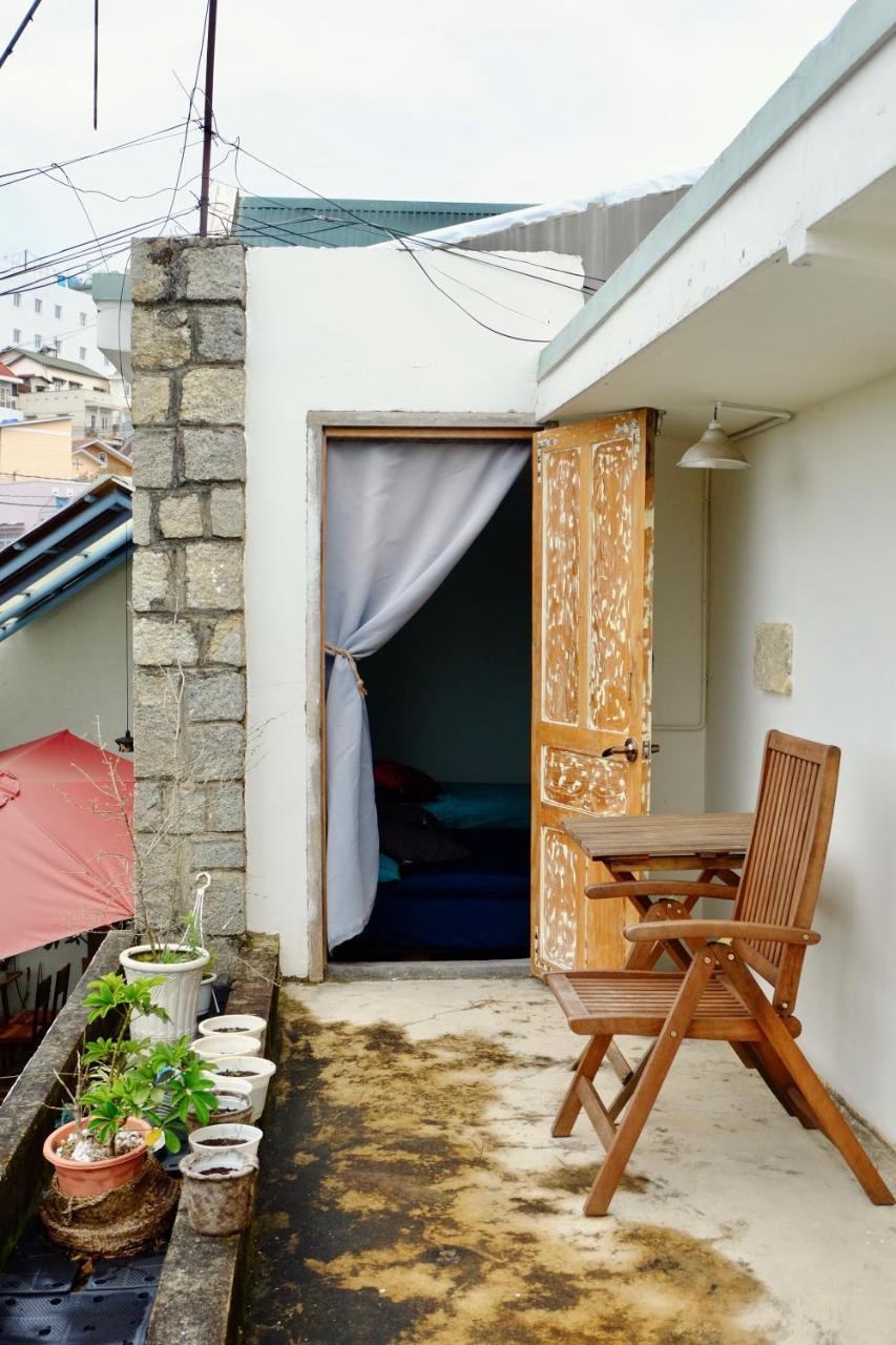 The Kadupul Homecation Da Lat Esterno foto